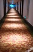 Туры в отель GreenTree Inn ShanDong TaiAn Bus Station LingShan Street Express Hotel Туры в отель GreenTree Inn ShanDong TaiAn Bus Station LingShan Street Express Hotel