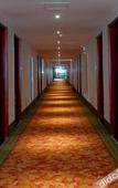 Туры в отель GreenTree Inn ShanDong TaiAn Bus Station LingShan Street Express Hotel Туры в отель GreenTree Inn ShanDong TaiAn Bus Station LingShan Street Express Hotel