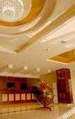 Туры в отель GreenTree Inn ShanDong TaiAn Bus Station LingShan Street Express Hotel Туры в отель GreenTree Inn ShanDong TaiAn Bus Station LingShan Street Express Hotel