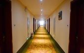 Туры в отель GreenTree Inn ShanDong TaiAn Bus Station LingShan Street Express Hotel Туры в отель GreenTree Inn ShanDong TaiAn Bus Station LingShan Street Express Hotel