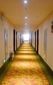 Туры в отель GreenTree Inn ShanDong TaiAn Bus Station LingShan Street Express Hotel Туры в отель GreenTree Inn ShanDong TaiAn Bus Station LingShan Street Express Hotel