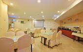 Туры в отель HanTing Hotel (Nanjing Danfeng Street) Туры в отель HanTing Hotel (Nanjing Danfeng Street)