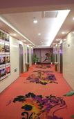Туры в отель Ant E-Sports Hotel Туры в отель Ant E-Sports Hotel