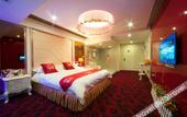 Туры в отель Ant E-Sports Hotel Туры в отель Ant E-Sports Hotel