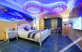 Туры в отель Ant E-Sports Hotel Туры в отель Ant E-Sports Hotel
