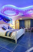 Туры в отель Ant E-Sports Hotel Туры в отель Ant E-Sports Hotel