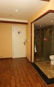 Туры в отель Ant E-Sports Hotel Туры в отель Ant E-Sports Hotel