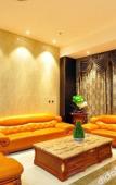 Туры в отель Kunming Xinshichao Hotel (Luo Tsuen Wan New Asia Sports City Branch) Туры в отель Kunming Xinshichao Hotel (Luo Tsuen Wan New Asia Sports City Branch)