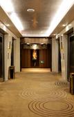 Туры в отель Kunming Xinshichao Hotel (Luo Tsuen Wan New Asia Sports City Branch) Туры в отель Kunming Xinshichao Hotel (Luo Tsuen Wan New Asia Sports City Branch)