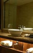 Туры в отель Kunming Xinshichao Hotel (Luo Tsuen Wan New Asia Sports City Branch) Туры в отель Kunming Xinshichao Hotel (Luo Tsuen Wan New Asia Sports City Branch)