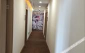 Туры в отель Jiangwen Hotel Туры в отель Jiangwen Hotel