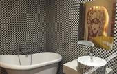 Туры в отель Jiangwen Hotel Туры в отель Jiangwen Hotel