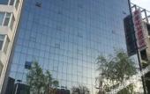 Туры в отель Shankee Hotel (Lvliang Lishi Beichuanhe Road) Туры в отель Shankee Hotel (Lvliang Lishi Beichuanhe Road)