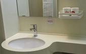 Туры в отель Shankee Hotel (Lvliang Lishi Beichuanhe Road) Туры в отель Shankee Hotel (Lvliang Lishi Beichuanhe Road)