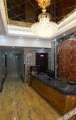 Туры в отель Guanhu Hotel (Hangzhou West Lake Hefang Street) Туры в отель Guanhu Hotel (Hangzhou West Lake Hefang Street)