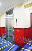 Туры в отель Guanhu Hotel (Hangzhou West Lake Hefang Street) Туры в отель Guanhu Hotel (Hangzhou West Lake Hefang Street)