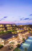 Туры в отель Le Grande Hotel Bali Туры в отель Le Grande Hotel Bali