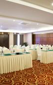 Туры в отель Le Grande Hotel Bali Туры в отель Le Grande Hotel Bali
