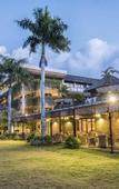 Туры в отель Le Grande Hotel Bali Туры в отель Le Grande Hotel Bali