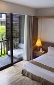 Туры в отель Le Grande Hotel Bali Туры в отель Le Grande Hotel Bali