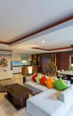 Туры в отель Le Grande Hotel Bali Туры в отель Le Grande Hotel Bali