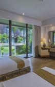 Туры в отель Le Grande Hotel Bali Туры в отель Le Grande Hotel Bali