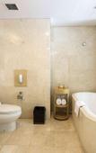 Туры в отель Le Grande Hotel Bali Туры в отель Le Grande Hotel Bali