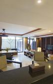 Туры в отель Le Grande Hotel Bali Туры в отель Le Grande Hotel Bali