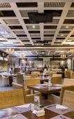 Туры в отель Le Grande Hotel Bali Туры в отель Le Grande Hotel Bali