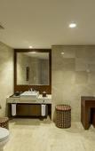 Туры в отель Le Grande Hotel Bali Туры в отель Le Grande Hotel Bali