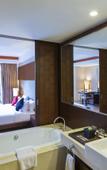 Туры в отель Le Grande Hotel Bali Туры в отель Le Grande Hotel Bali
