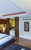 Туры в отель Le Grande Hotel Bali Туры в отель Le Grande Hotel Bali