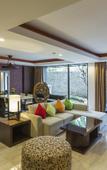 Туры в отель Le Grande Hotel Bali Туры в отель Le Grande Hotel Bali
