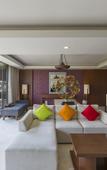 Туры в отель Le Grande Hotel Bali Туры в отель Le Grande Hotel Bali