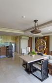 Туры в отель Le Grande Hotel Bali Туры в отель Le Grande Hotel Bali