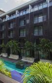 Туры в отель Le Grande Hotel Bali Туры в отель Le Grande Hotel Bali