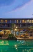 Туры в отель Le Grande Hotel Bali Туры в отель Le Grande Hotel Bali