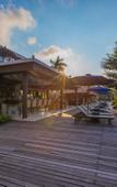 Туры в отель Le Grande Hotel Bali Туры в отель Le Grande Hotel Bali