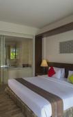 Туры в отель Le Grande Hotel Bali Туры в отель Le Grande Hotel Bali