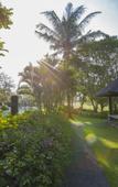 Туры в отель Le Grande Hotel Bali Туры в отель Le Grande Hotel Bali