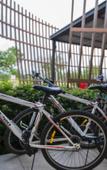 Туры в отель Le Grande Hotel Bali Туры в отель Le Grande Hotel Bali