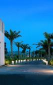 Туры в отель Le Grande Hotel Bali Туры в отель Le Grande Hotel Bali