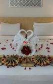 Туры в отель Le Grande Hotel Bali Туры в отель Le Grande Hotel Bali
