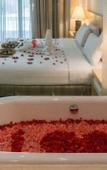 Туры в отель Le Grande Hotel Bali Туры в отель Le Grande Hotel Bali