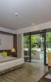 Туры в отель Le Grande Hotel Bali Туры в отель Le Grande Hotel Bali