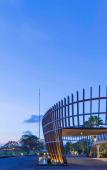 Туры в отель Le Grande Hotel Bali Туры в отель Le Grande Hotel Bali