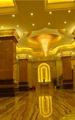 Туры в отель Taihe Millennium Hotel Туры в отель Taihe Millennium Hotel