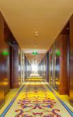 Туры в отель Taihe Millennium Hotel Туры в отель Taihe Millennium Hotel