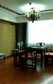 Туры в отель Taihe Millennium Hotel Туры в отель Taihe Millennium Hotel