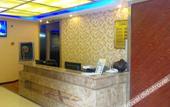 Туры в отель Home Inn Neo (Hangzhou Qingchun Road Zhongshan North Road Branch) Туры в отель Home Inn Neo (Hangzhou Qingchun Road Zhongshan North Road Branch)